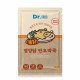 닥터페로 영양 단호박죽 1개입