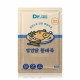 닥터페로 영양 황태죽 1개입
