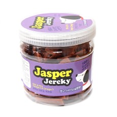 아르테미스 제스퍼 양고기 400g