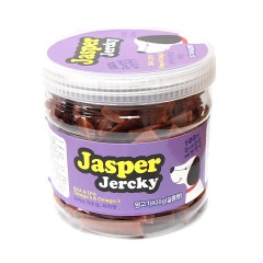 아르테미스 제스퍼 양고기 400g