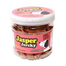 아르테미스 제스퍼 연어 400g