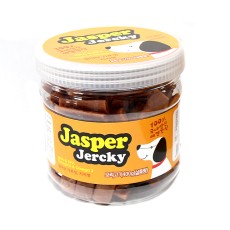 아르테미스 제스퍼 오리 400g