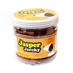 아르테미스 제스퍼 오리 400g