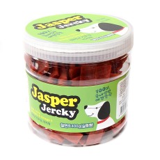 아르테미스 제스퍼 칠면조 400g