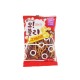 오블리 버거 소고기 & 치즈 100g