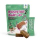 멍냥빌리지 빌리지닥터 부스터 바 오리 100g