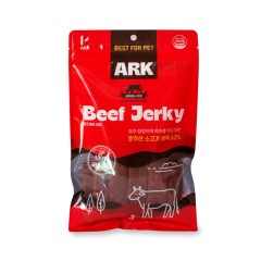 베푸 비프져키 독 스틱 250g