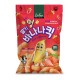 베푸 멍 딸기 바나나킥 35g