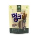 베푸 멍크 180g