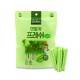 베푸 덴탈츄 프레쉬 청사과 180g