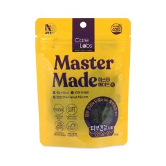 케어랩스 마스터 메이드 영양제 피부 100g