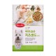 바우와우 치즈 샌드 믹스 120g