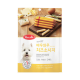바우와우 치즈 소시지 14개입