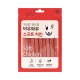 바우와우 소프트 치킨 져키 150g