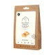 바우와우 베이커리 크루아상 플레인 100g