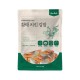 후코홀릭 황태 치킨 김밥 60g